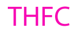 The Henderson Foundation (Corporation) logo